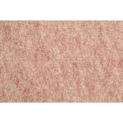 ワタナベ工業 ワタナベ エコパンチカーペット EP-506-91-20 1巻 137-2885（直送品）