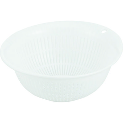 リス H&Hコランダー21 ホワイト GHAH515 1個 171-7338（直送品）