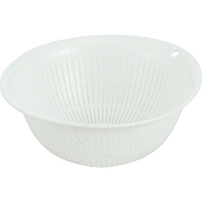 リス H&Hコランダー24 ホワイト GHAH517 1個 171-7339（直送品）