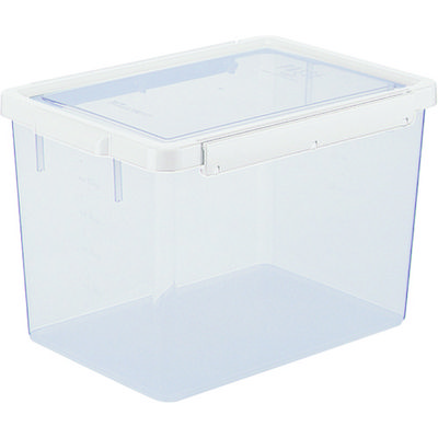 リス パッセタイトTWー140 GPAR042 1個 171-7342（直送品）