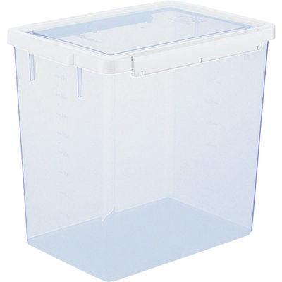 リス パッセタイトTWー200 GPAR043 1個 171-7343（直送品）