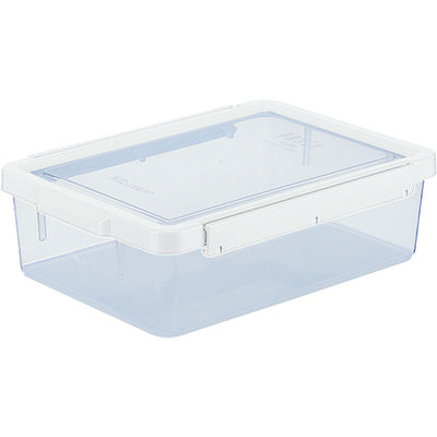 リス パッセタイトTWー50 GPAR040 1個 171-7340（直送品）