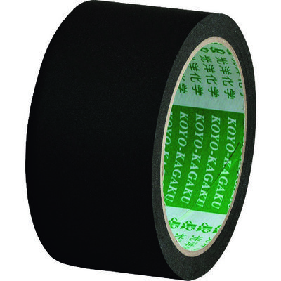 光洋化学 養生用クロステープ カットエースTMK 幅50mm×長さ25m CATMK5025 1巻 149-4271（直送品）