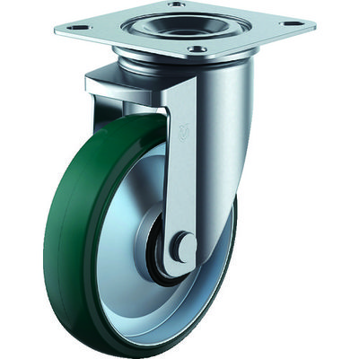 PMS-150UWBINJ-E46（直送品）