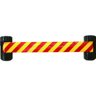 中発販売 Reelex Wバリアリール BRS-W606E 1個 137-1566（直送品）