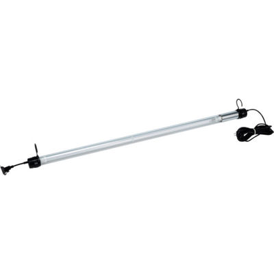 畑屋製作所 ハタヤ LEDレンカライトS(屋外用) LSX-5N 1台 120-1992（直送品）