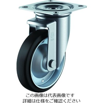 PMS-150WB-E46（直送品）