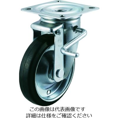 PMS-150WBLBR-E46（直送品）