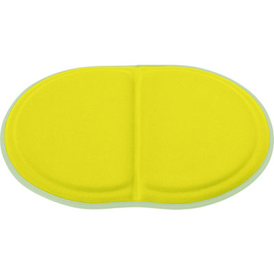 加地 EXGEL ミニプニ PUN10-LE 1枚 149-1283（直送品）