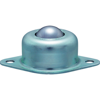 井口機工製作所 ISB イグチベアー 重荷重用プレス製品 IM16R IM-16R 1個 166-4786（直送品）