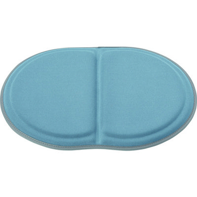 加地 EXGEL ミニプニ PUN10-SK 1枚 149-1281（直送品）