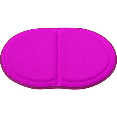 加地 EXGEL ミニプニ PUN10-RO 1枚 149-1279（直送品）