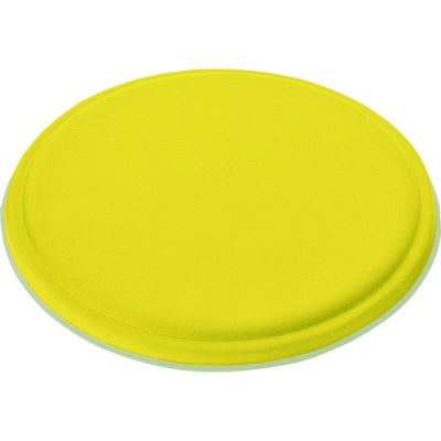 加地 EXGEL まるプニ PUN20-LE 1枚 149-1315（直送品）