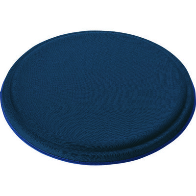 加地 EXGEL まるプニ PUN20-MB 1枚 149-1312（直送品）