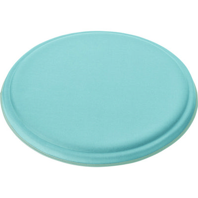 加地 EXGEL まるプニ PUN20-SK 1枚 149-1313（直送品）