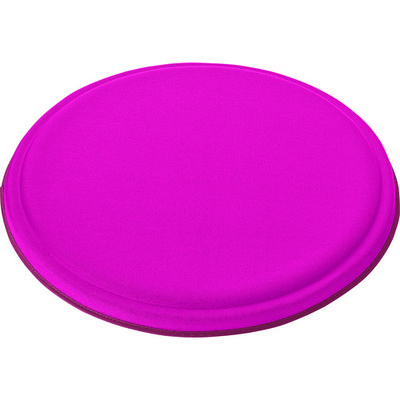 加地 EXGEL まるプニ PUN20-RO 1枚 149-1311（直送品）