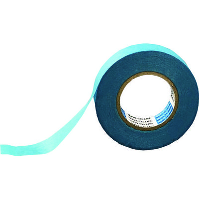 ニトムズ 目地材用マスキングテープNO7280徳用18x18 J8130 1パック(7巻) 137-1732（直送品）