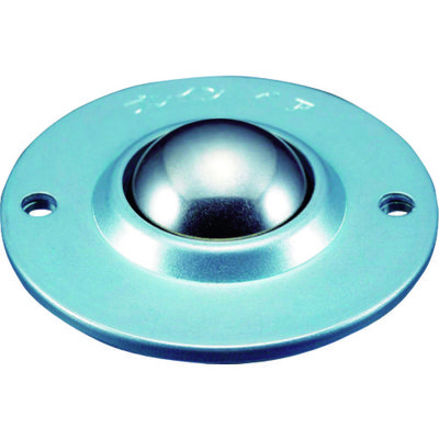 エイテック プレインベア ゴミ排出穴付 上向きステンレス 高耐食 PV50UHSーHD 1個 149-0911（直送品）