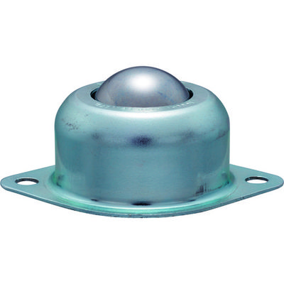 井口機工製作所 ISB イグチベアー 重荷重用プレス製品 IM25R IM-25R 1個 166-4784（直送品）