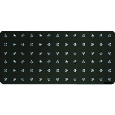 井口機工製作所 ISB イグチベアー はるころシート MS-1020X475-16 1枚 166-4785（直送品）