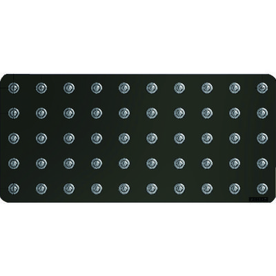 井口機工製作所 ISB イグチベアー はるころシート MS-1020X475-25 1枚 166-4791（直送品）