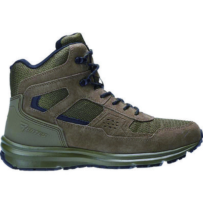 Wolverine Bates RAIDEスポーツ&トレイル キャンティーン EW9.5 E05110EW9.5 1足 161-3237（直送品）