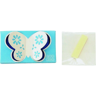 太洋 エアコンのカビちょうキレイ E-A1B 1セット(1個) 149-1310（直送品）