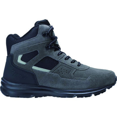 Wolverine Bates RAIDEスポーツ&トレイル ファントム EW9.5 E05141EW9.5 1足 161-3245（直送品）