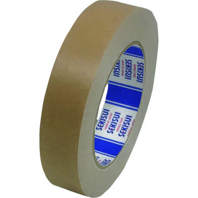 積水マテリアルソリューションズ 積水 位置調整機能付き両面テープ #530 30×10 二次元コード付き 530X06 1巻（直送品）