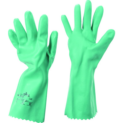 ウベックス UVEX ユーケミ 3000 サイズ S 6096167 1双 149-3106（直送品）