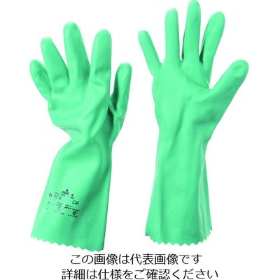 ウベックス UVEX ユーケミ 3000 サイズ M 6096168 1双 149-3107（直送品）