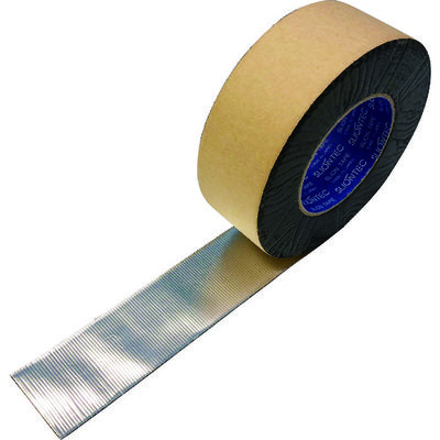 マクセル スリオン スーパーブチルテープ片面50mm 928000-20-50X20 1巻 161-0202（直送品）