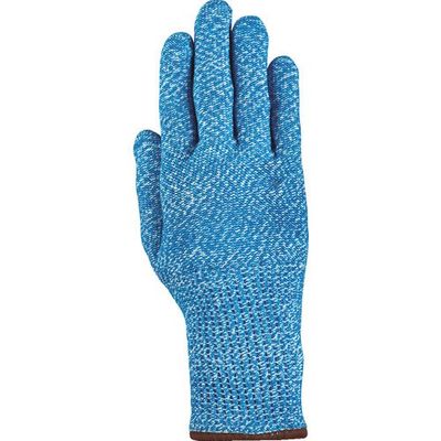 アンセル・ヘルスケア・ジャパン Ansell 耐切創手袋 ハイフレックス 74ー500 Lサイズ 片手 74-500-9 1枚（直送品）