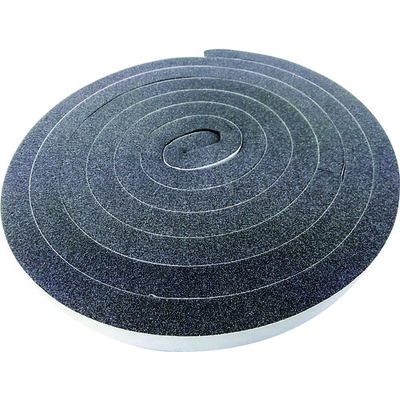 トラスコ中山 TRUSCO すきまテープ 厚み20mm 幅30mm 長さ4m ATT2030-4 1巻 161-2277（直送品）