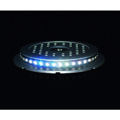 積水樹脂 積水 スマートマーカー STM-AW-BT-T 1個 153-2027（直送品）