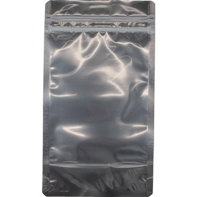 VCZ-12（直送品）