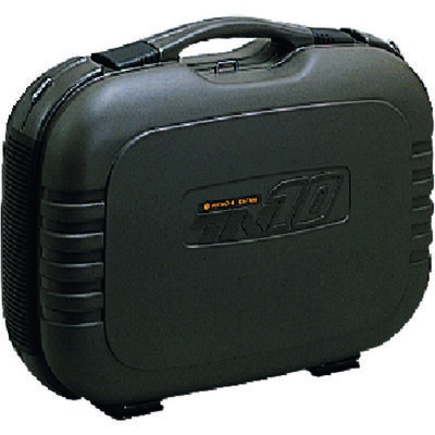 日立グローバルライフソリューションズ 日立 業務用掃除機 CV-TN11 1台 161-2794（直送品）