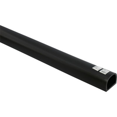 光 車止め カーストップ 70×1000mm CSG70-1000 1本 820-0752（直送品）