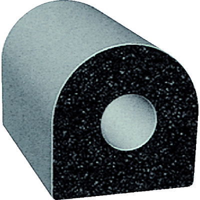 岩田製作所 IWATA ラバーシール 5M TRS2-3H-L5 1本 149-1303（直送品）