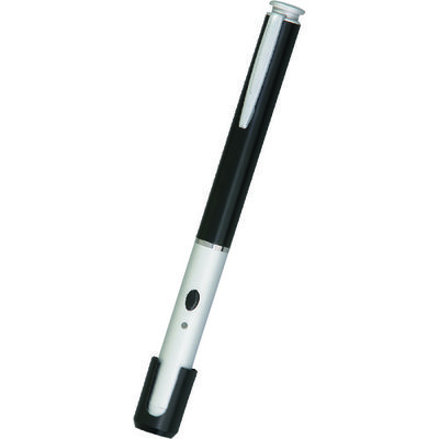 ムラテックKDS KDS レーザー指示棒 緑 変換プリズム付 LPG-1L 1本(1セット) 160-2005（直送品）