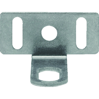 Permatex perma 自動給油器用アタッチメント パーマ用取り付けブラケット 104864 1個 161-2327（直送品）