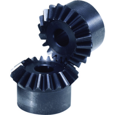 小原歯車工業 KHK マイタMM5ー30 MM5-30 1個 128-0963（直送品）