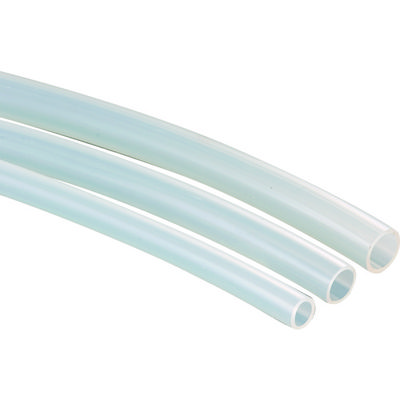 岩田製作所 IWATA スプールチューブ (25m) SS50/53 1巻(1本) 171-8292（直送品）