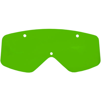 山本光学 YAMAMOTO YGWー503M #1.7用 スペアレンズ #1.7(SP) 1個 853-7171（直送品）