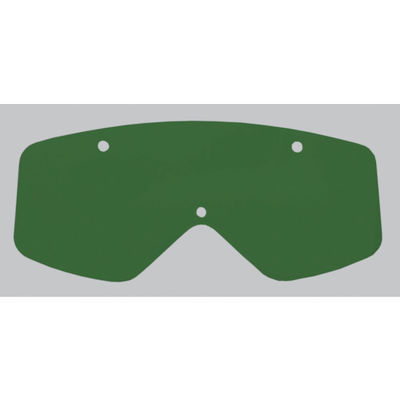 山本光学 YAMAMOTO YGWー503M #3用 スペアレンズ #3(SP) 1個 853-7172（直送品）