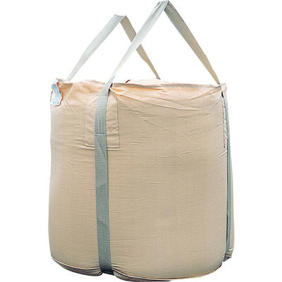 太陽工業 タイヨー タイコンCBタイプ(規格袋) 13-56 1枚(1個) 161-0444（直送品）