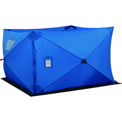 太陽工業 タイヨー クイックパーテーション QP-2121-LOW 1セット 149-8093（直送品）