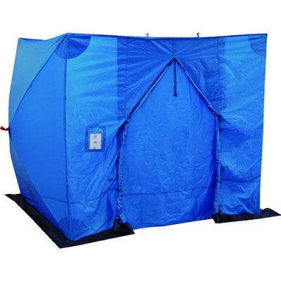 太陽工業 タイヨー クイックパーテーション QP-2121-H 1セット 149-8097（直送品）