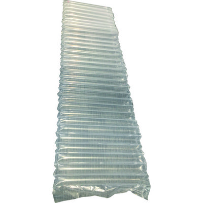 太陽工業 タイヨー エアーマット MQーAIRー60 1個 149-8100（直送品）