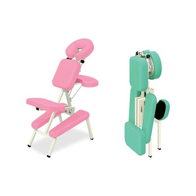 高田ベッド製作所 SDポータル 幅50×奥行85×高さ116cm オレンジ TB-1042 1個 61-3710-65（直送品）